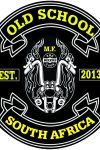 OldSchoolMF